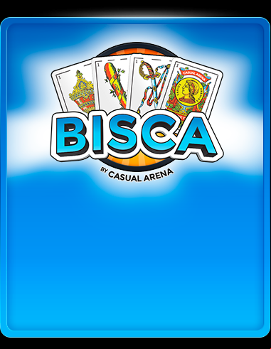 Jogar à bisca