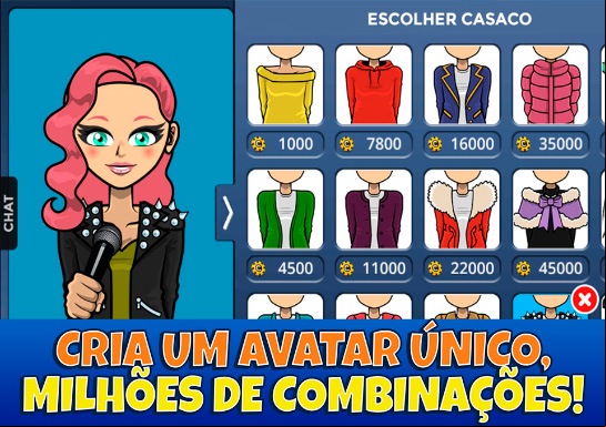 Bisca online - 2