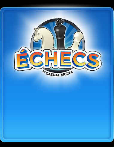 Jouer aux échecs