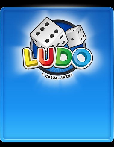 Jogar ao ludo