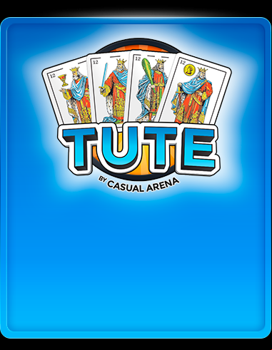 Jouer au tute