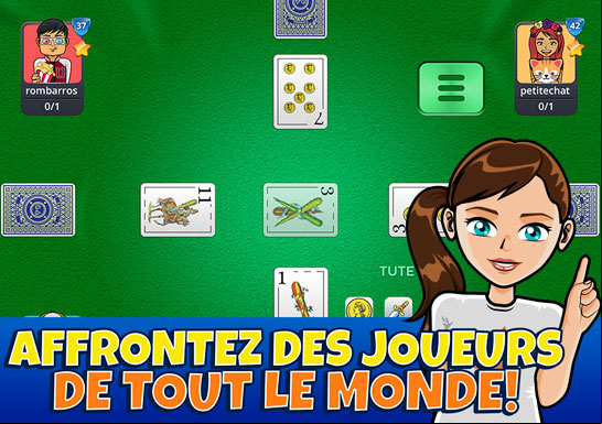 Tute online - 1