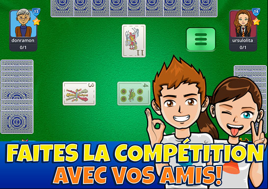 Tute online - 5