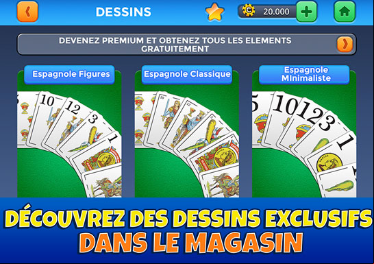 Tute online - 6