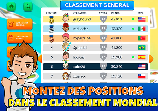 Tute online - 8