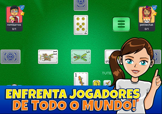 Tute online - 1