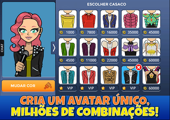 Tute online - 2