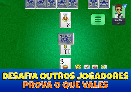 Tute online - 3