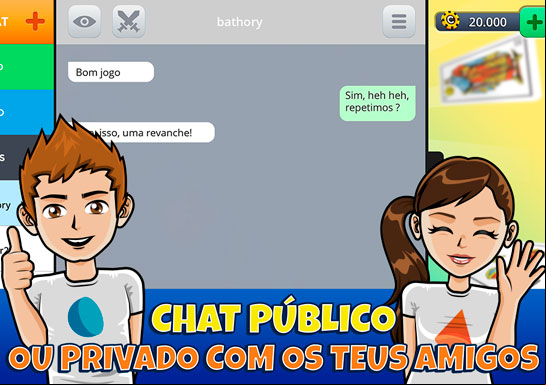 Tute online - 4