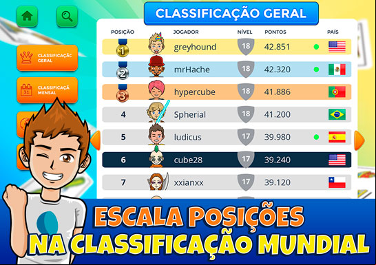 Tute online - 8